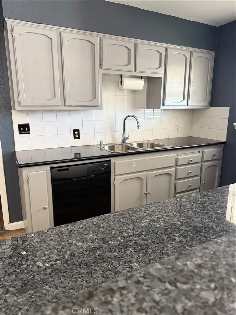 Additional image 13 of 313 Lenore St, Ridgecrest, CA 93555