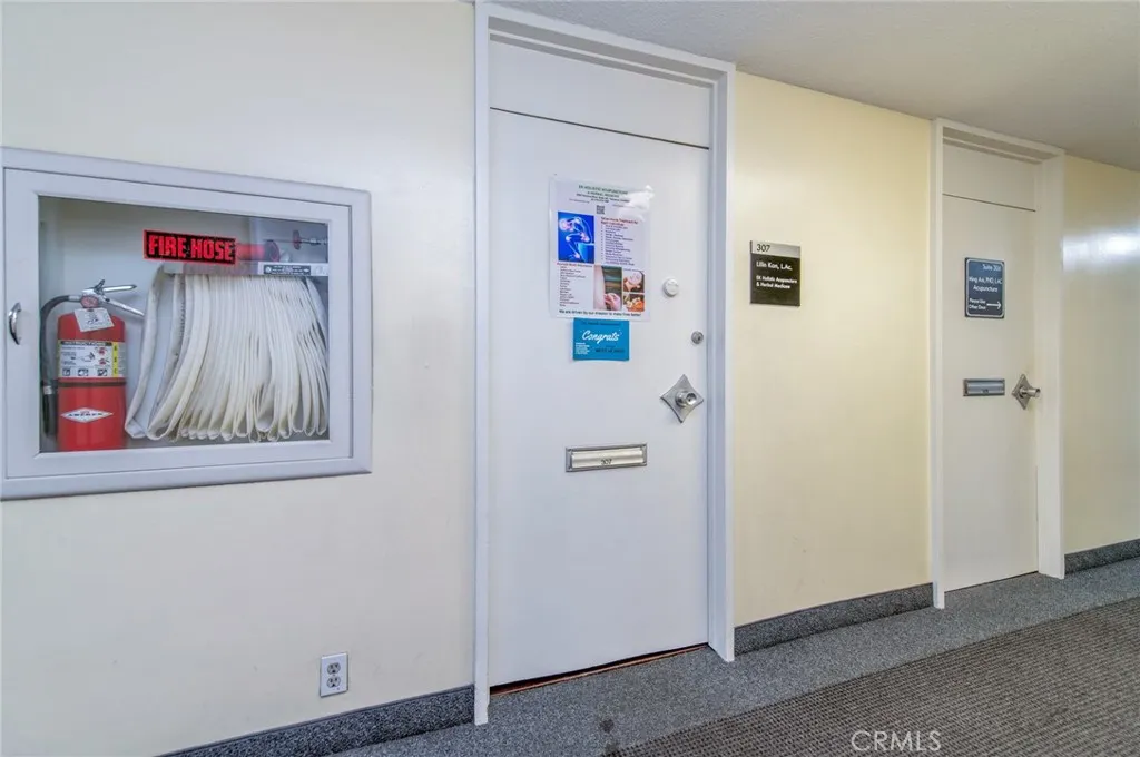 Additional image 46 of 4305 Torrance Blvd Unit 306, Torrance, CA 90503