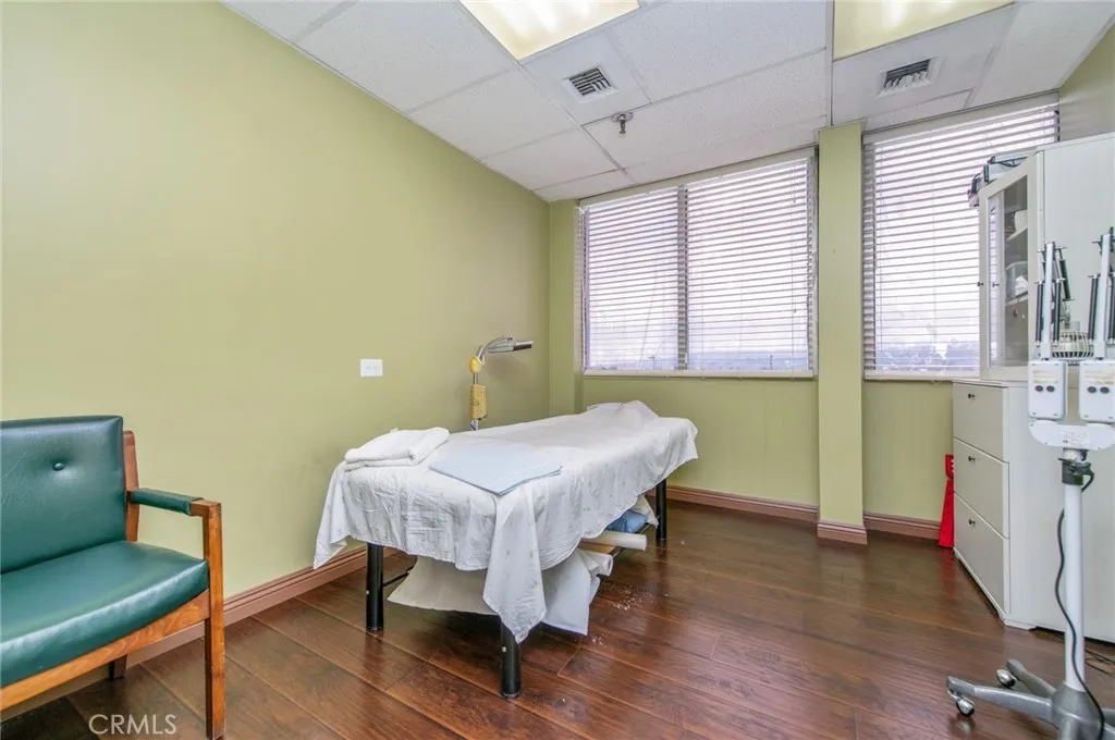 Additional image 15 of 4305 Torrance Blvd Unit 306, Torrance, CA 90503