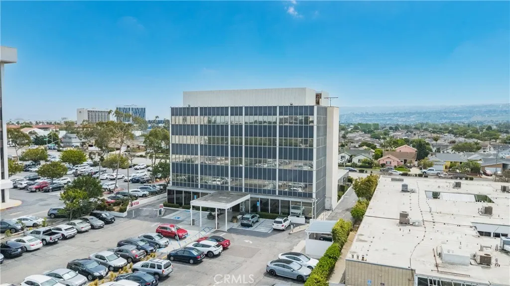 Additional image 54 of 4305 Torrance Blvd Unit 306, Torrance, CA 90503