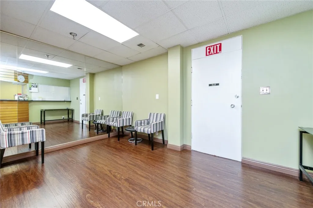 Additional image 10 of 4305 Torrance Blvd Unit 306, Torrance, CA 90503