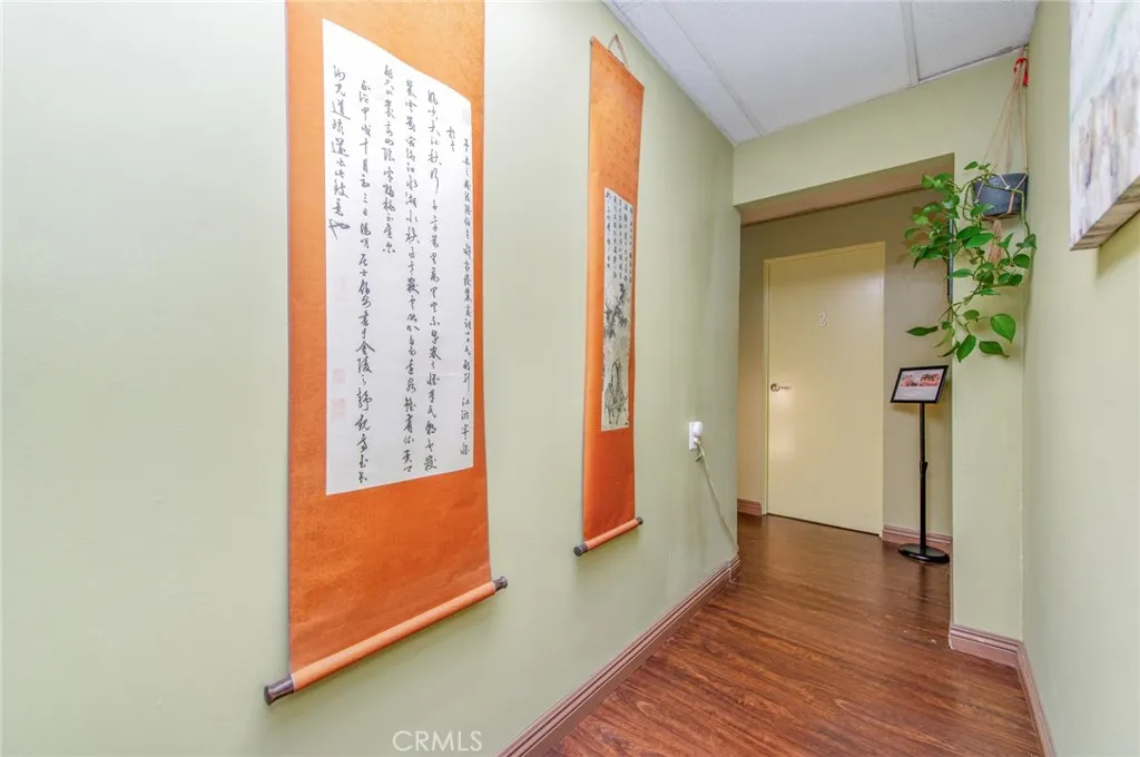 Additional image 48 of 4305 Torrance Blvd Unit 306, Torrance, CA 90503