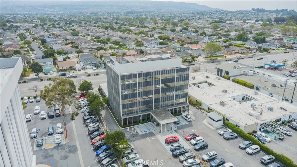 Additional image 56 of 4305 Torrance Blvd Unit 306, Torrance, CA 90503