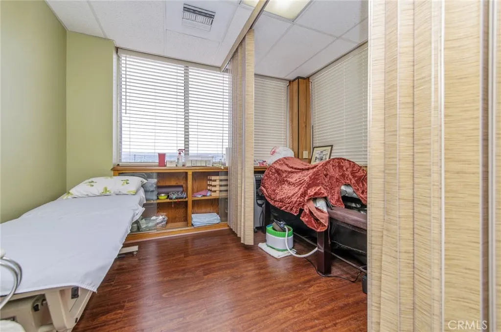 Additional image 17 of 4305 Torrance Blvd Unit 306, Torrance, CA 90503