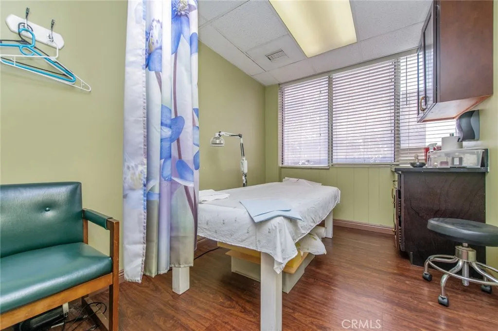 Additional image 41 of 4305 Torrance Blvd Unit 306, Torrance, CA 90503