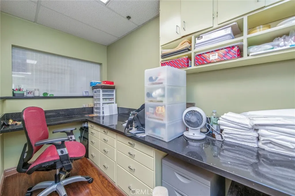 Additional image 13 of 4305 Torrance Blvd Unit 306, Torrance, CA 90503