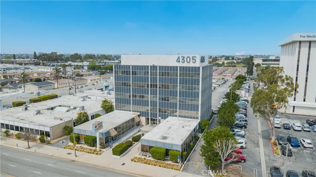 Additional image 32 of 4305 Torrance Blvd Unit 306, Torrance, CA 90503