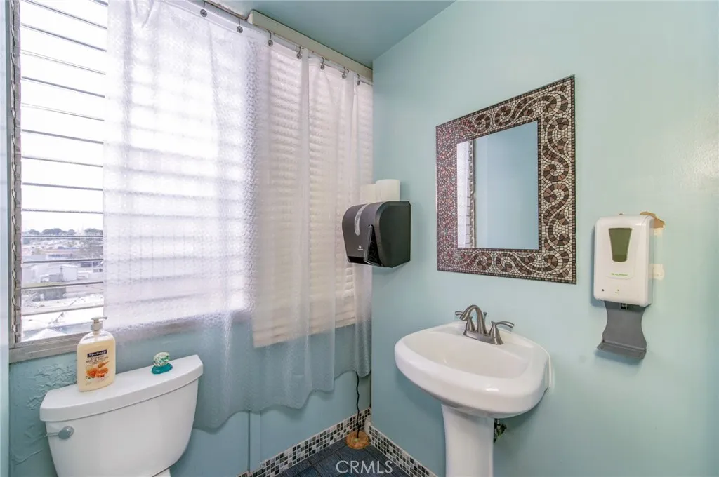 Additional image 45 of 4305 Torrance Blvd Unit 306, Torrance, CA 90503