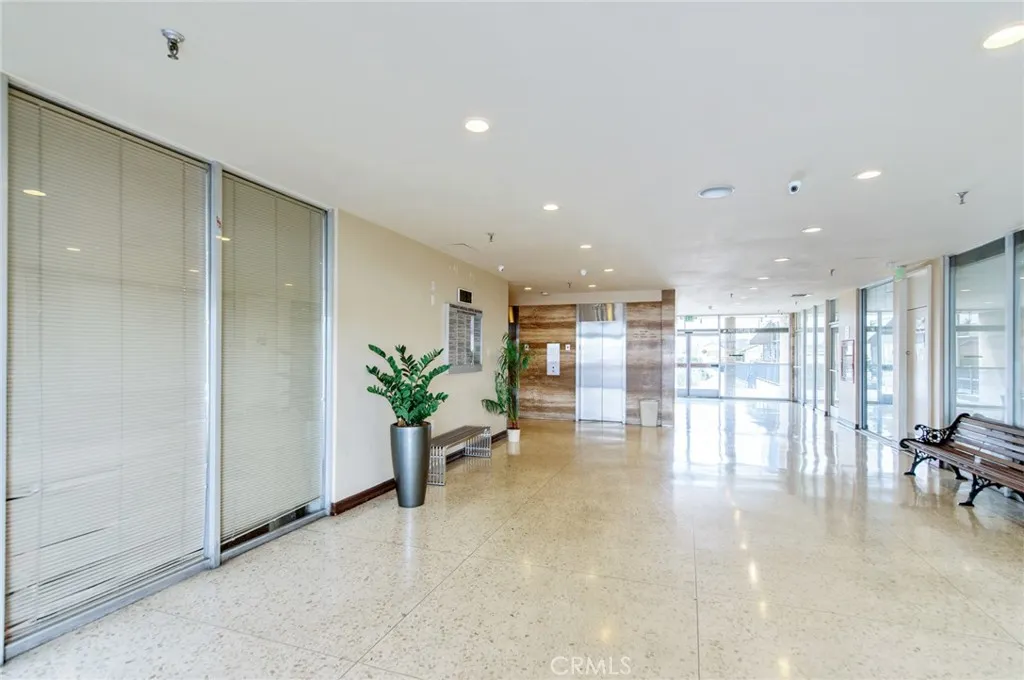 Additional image 33 of 4305 Torrance Blvd Unit 306, Torrance, CA 90503