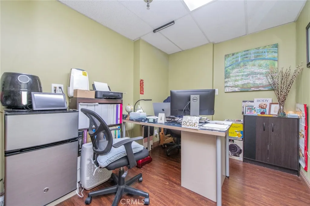 Additional image 22 of 4305 Torrance Blvd Unit 306, Torrance, CA 90503