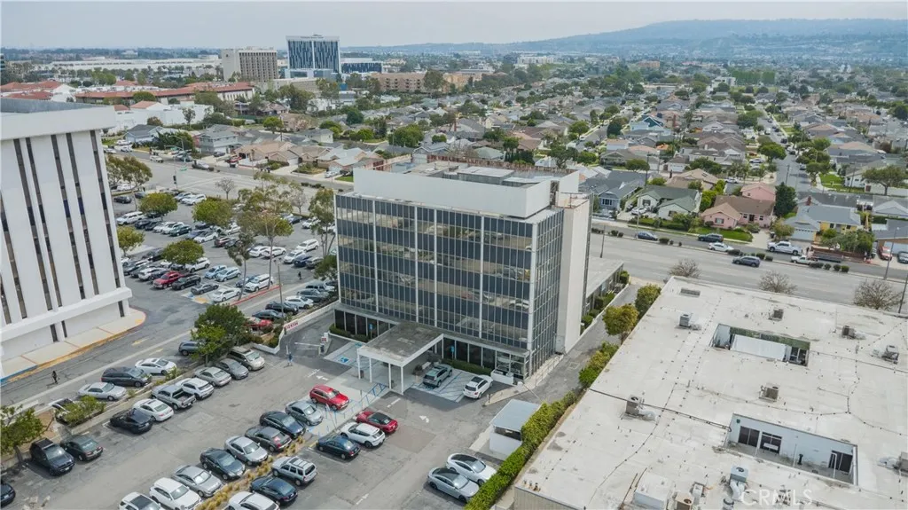 Additional image 55 of 4305 Torrance Blvd Unit 306, Torrance, CA 90503