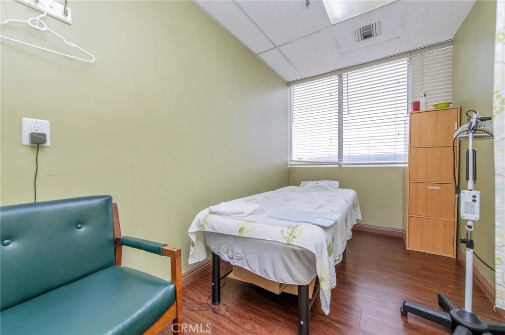 Additional image 16 of 4305 Torrance Blvd Unit 306, Torrance, CA 90503