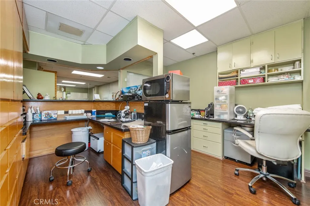 Additional image 39 of 4305 Torrance Blvd Unit 306, Torrance, CA 90503