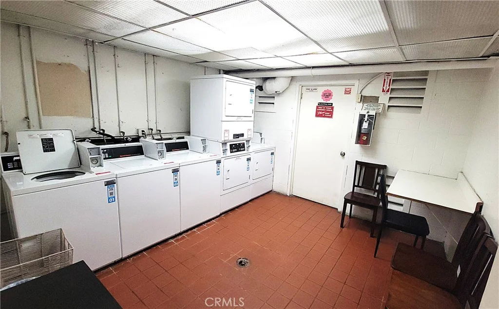 7309 Franklin Avenue Unit 406, Los Angeles, CA 90046