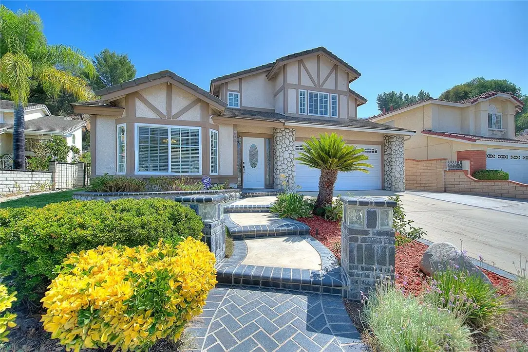 706 Bowcreek Dr  