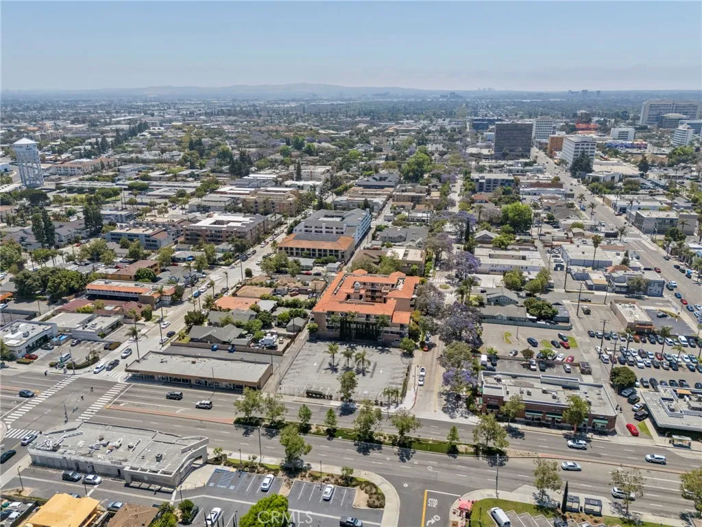 Additional image 24 of 202 E 17th St, Santa Ana, CA 92706
