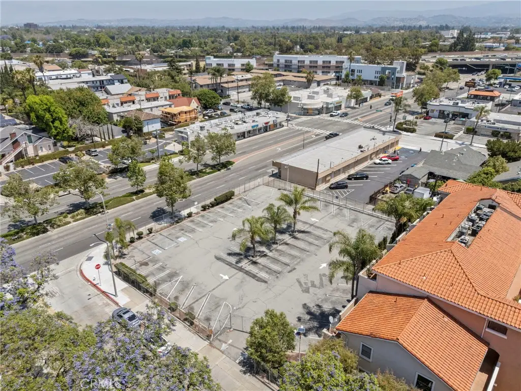 Additional image 6 of 202 E 17th St, Santa Ana, CA 92706