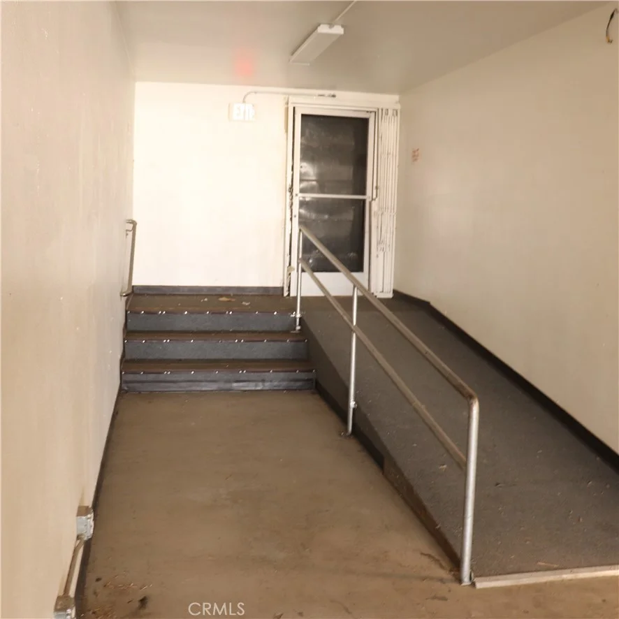 410 E Main St, Barstow, CA 92311