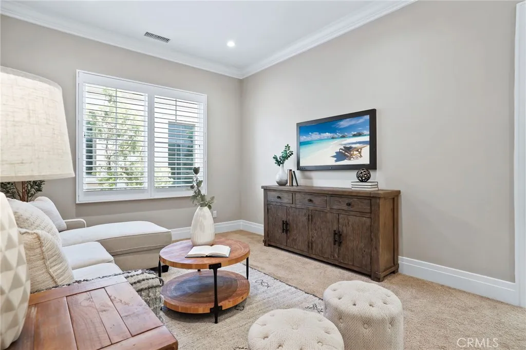 Additional image 108 of 154 Roscomare, Irvine, CA 92602