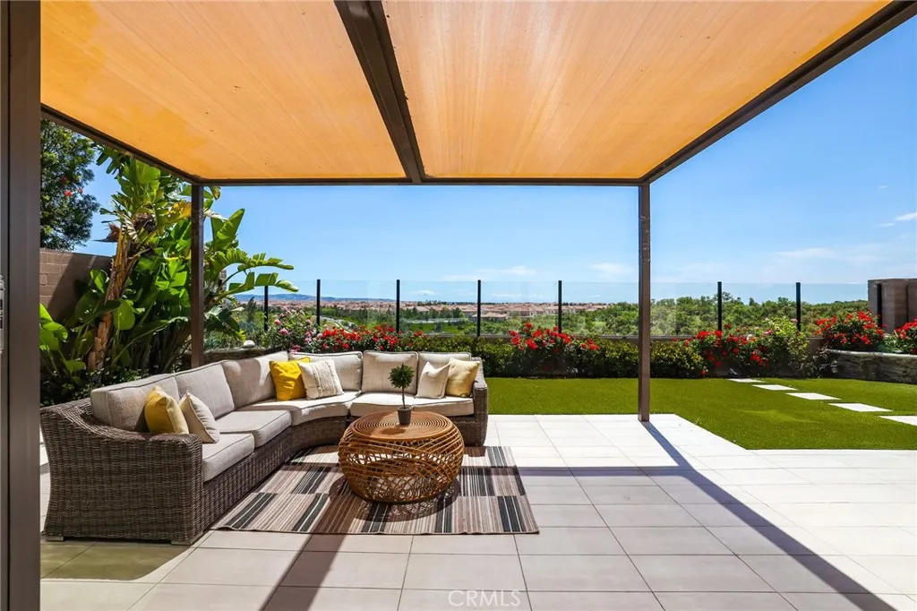 Additional image 48 of 154 Roscomare, Irvine, CA 92602