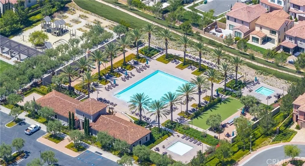 Additional image 68 of 154 Roscomare, Irvine, CA 92602