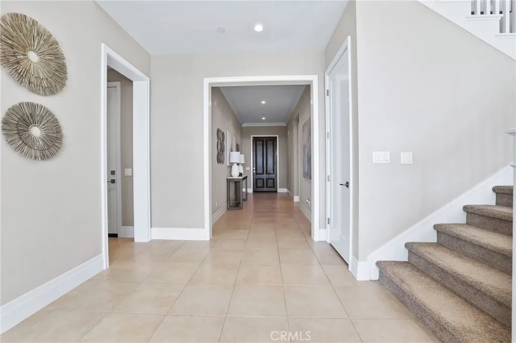 Additional image 98 of 154 Roscomare, Irvine, CA 92602