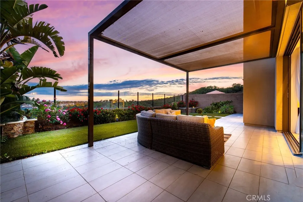 Additional image 139 of 154 Roscomare, Irvine, CA 92602