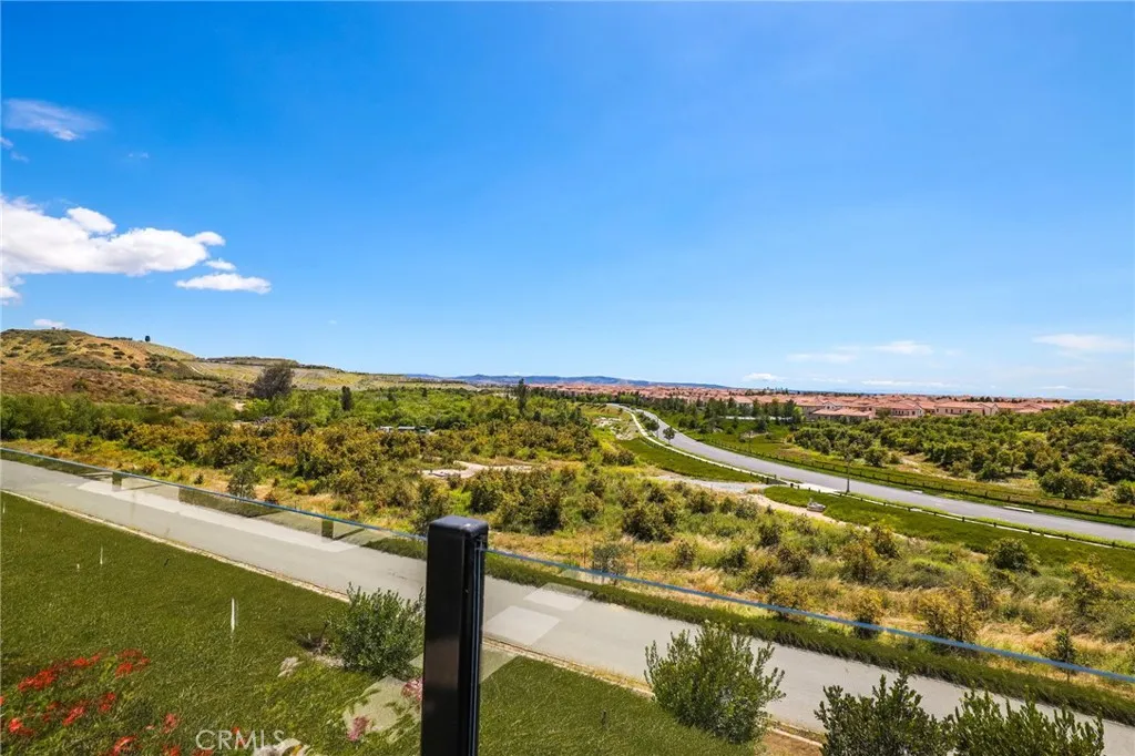 Additional image 57 of 154 Roscomare, Irvine, CA 92602