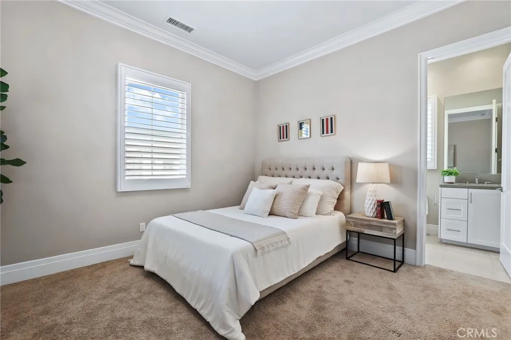 Additional image 44 of 154 Roscomare, Irvine, CA 92602