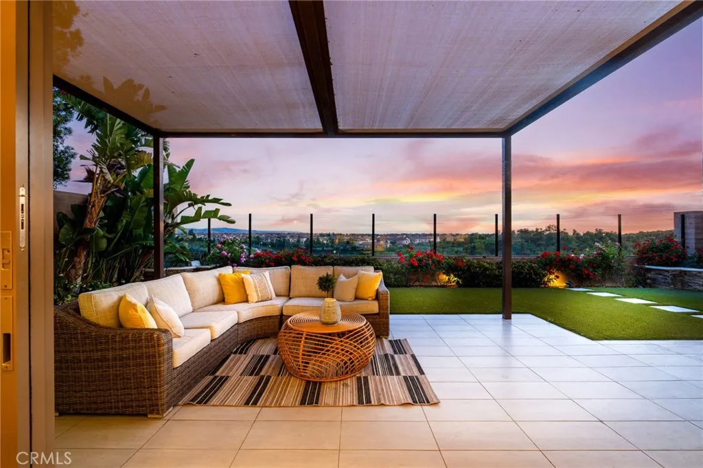 Additional image 60 of 154 Roscomare, Irvine, CA 92602