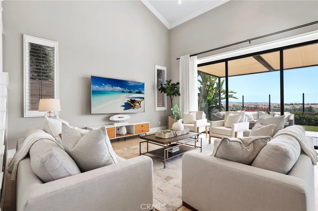 Additional image 6 of 154 Roscomare, Irvine, CA 92602