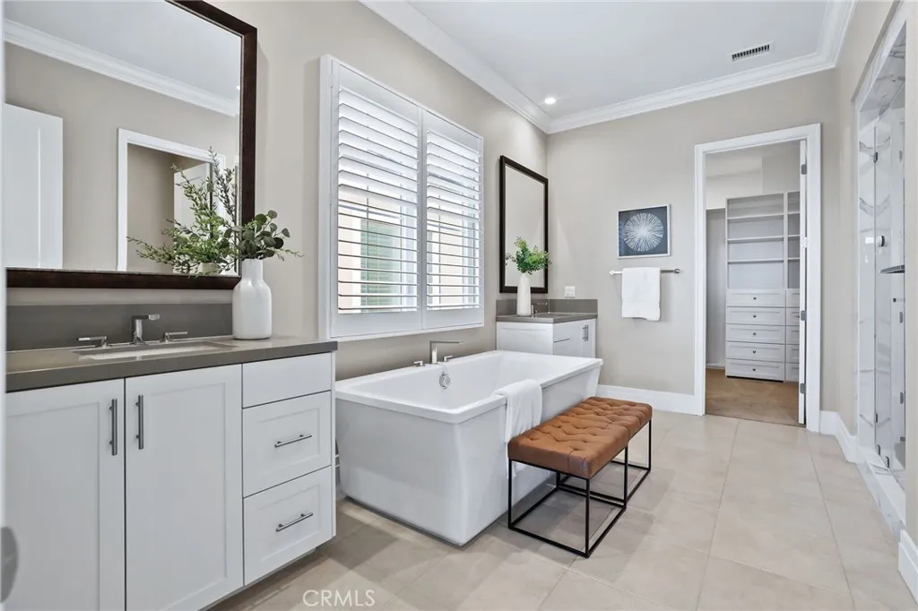 Additional image 39 of 154 Roscomare, Irvine, CA 92602