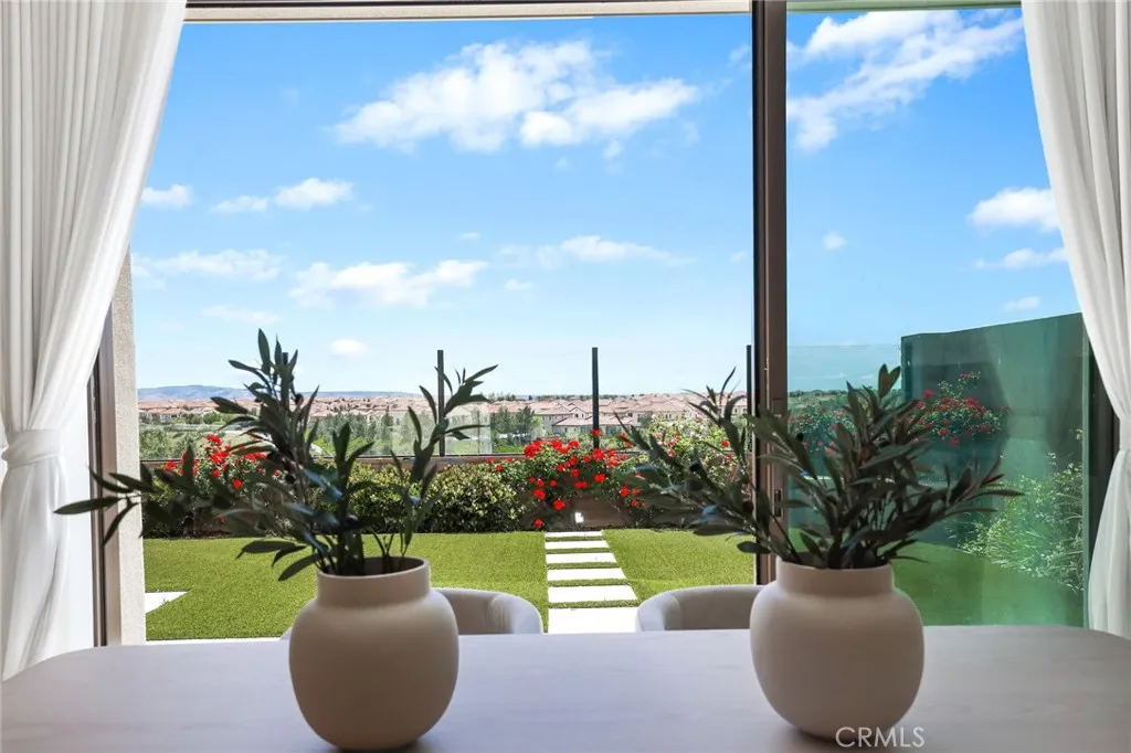 Additional image 53 of 154 Roscomare, Irvine, CA 92602