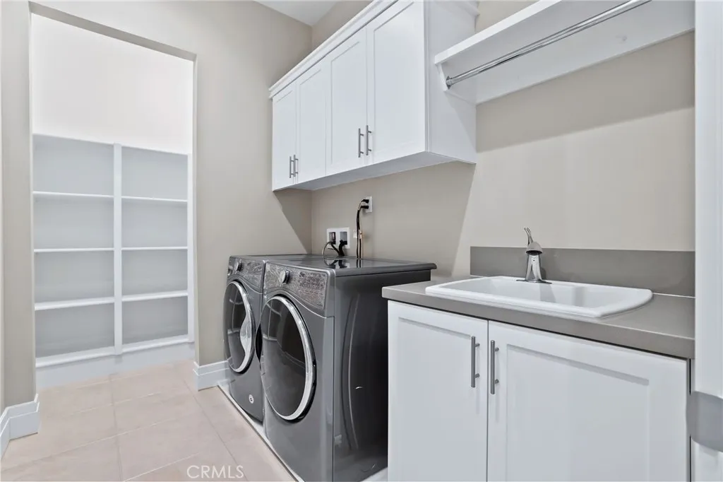 Additional image 46 of 154 Roscomare, Irvine, CA 92602