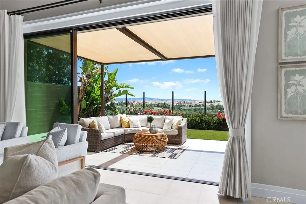 Additional image 47 of 154 Roscomare, Irvine, CA 92602