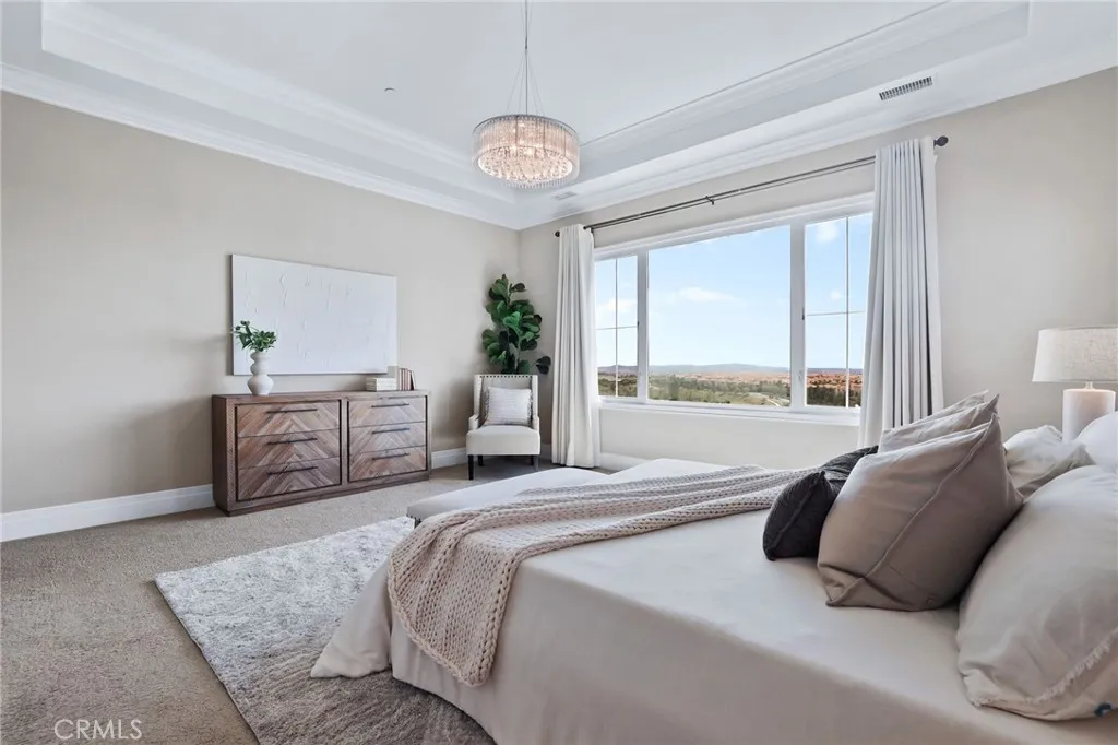 Additional image 36 of 154 Roscomare, Irvine, CA 92602