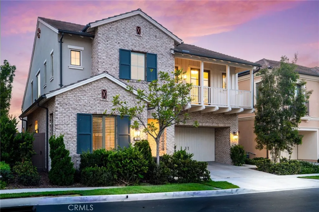 Additional image 3 of 154 Roscomare, Irvine, CA 92602