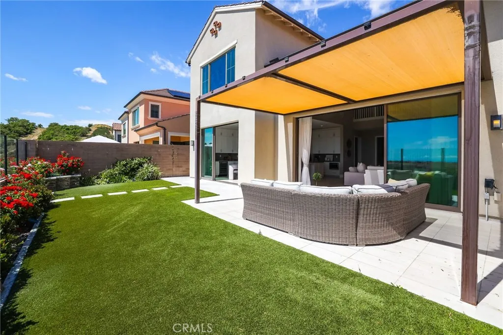 Additional image 127 of 154 Roscomare, Irvine, CA 92602