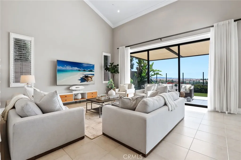 Additional image 5 of 154 Roscomare, Irvine, CA 92602