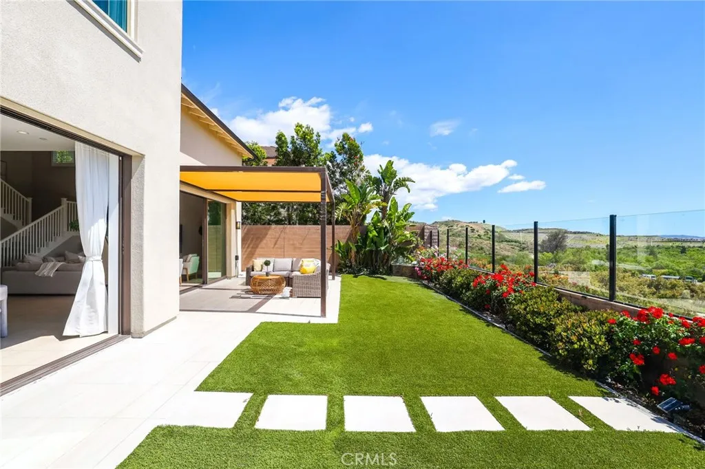 Additional image 131 of 154 Roscomare, Irvine, CA 92602
