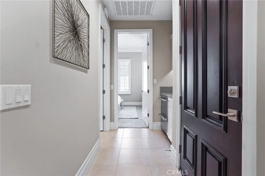 Additional image 103 of 154 Roscomare, Irvine, CA 92602