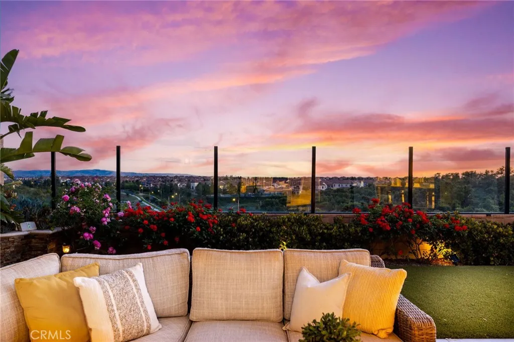 Additional image 61 of 154 Roscomare, Irvine, CA 92602