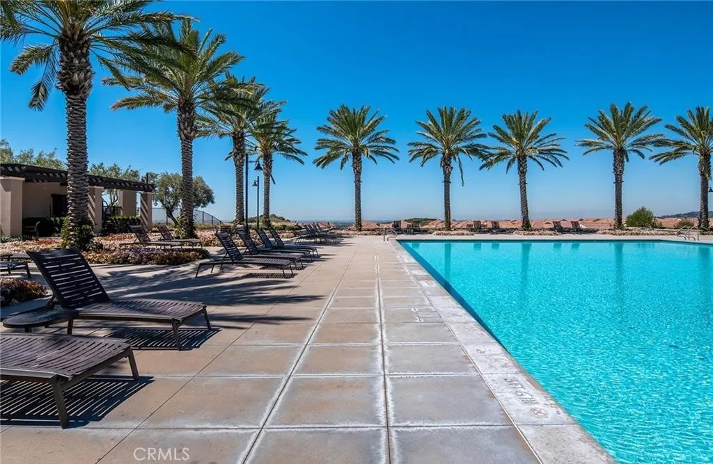 Additional image 147 of 154 Roscomare, Irvine, CA 92602