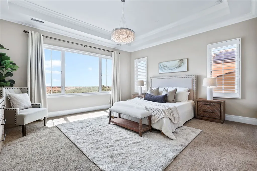 Additional image 110 of 154 Roscomare, Irvine, CA 92602