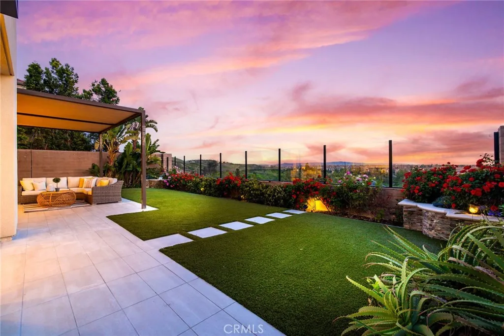 Additional image 141 of 154 Roscomare, Irvine, CA 92602