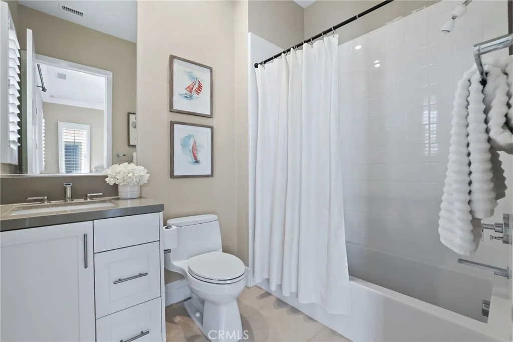 Additional image 118 of 154 Roscomare, Irvine, CA 92602