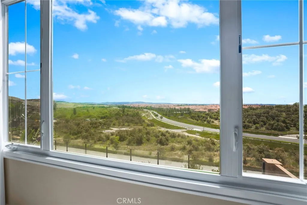 Additional image 37 of 154 Roscomare, Irvine, CA 92602