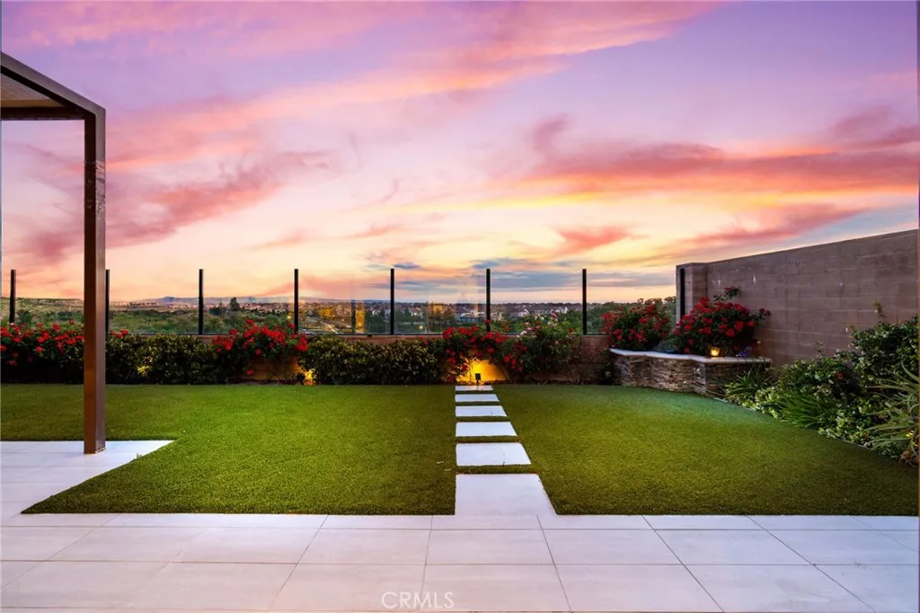 Additional image 140 of 154 Roscomare, Irvine, CA 92602