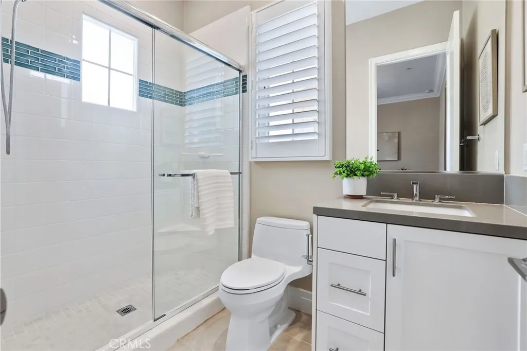 Additional image 120 of 154 Roscomare, Irvine, CA 92602