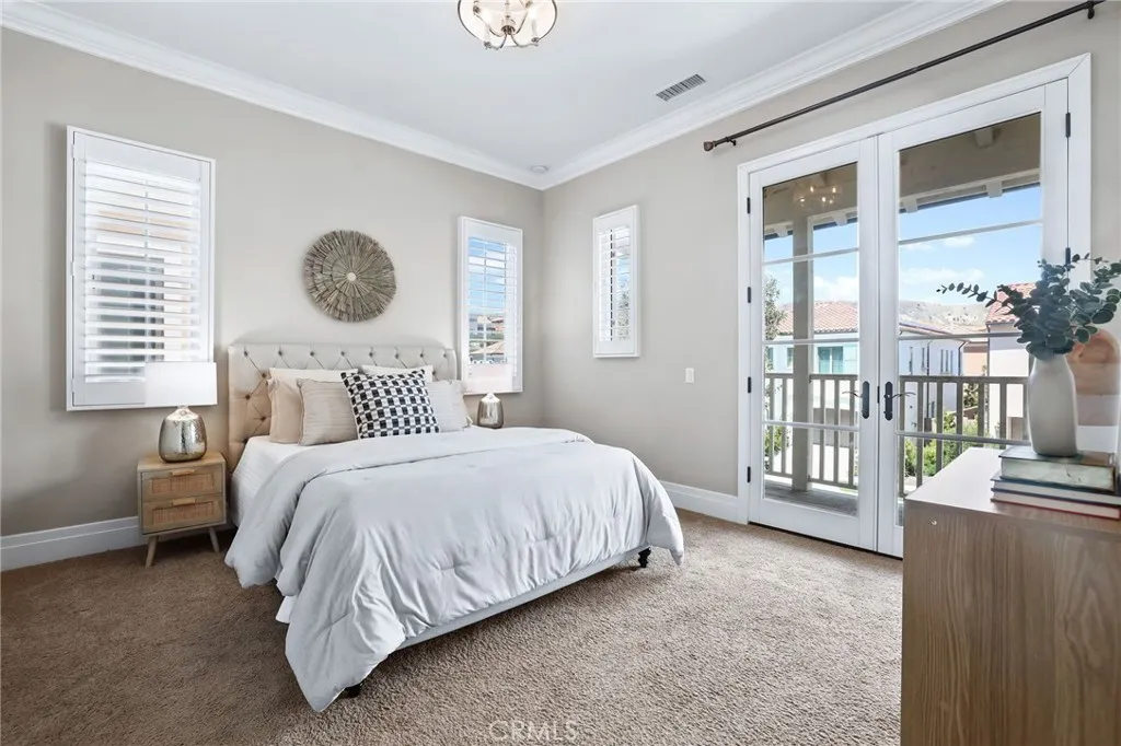 Additional image 117 of 154 Roscomare, Irvine, CA 92602
